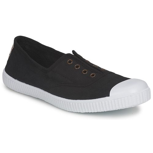 Sneakers basse Victoria 6623 - Victoria - Modalova