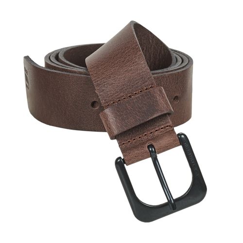 Cintura G-Star Raw ZED - G-star raw - Modalova