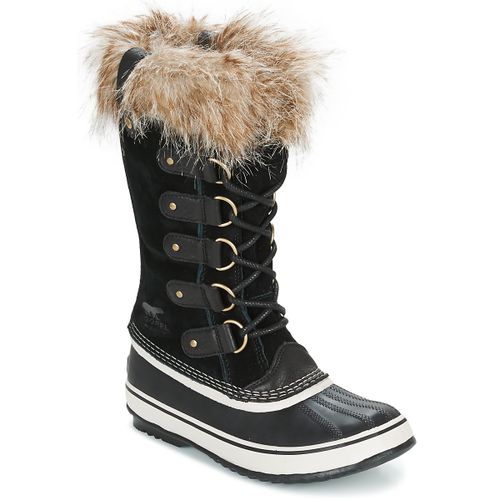 Scarpe da neve JOAN OF ARCTIC - Sorel - Modalova