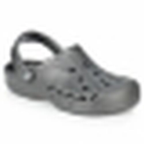Scarpe Crocs BAYA - Crocs - Modalova