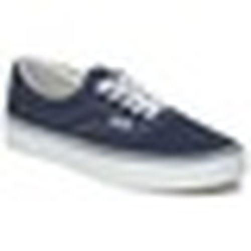 Sneakers basse Vans ERA - Vans - Modalova