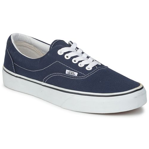 Sneakers basse Vans ERA - Vans - Modalova