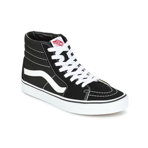 Sneakers alte Vans SK8-Hi - Vans - Modalova