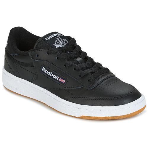 Sneakers CLUB C 85 C - Reebok Classic - Modalova
