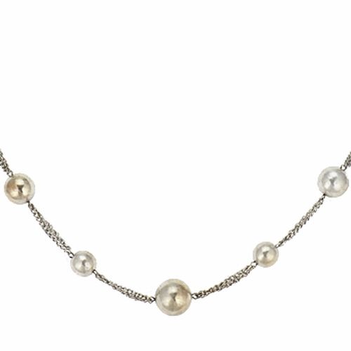 Collane Antik Batik ASI NECKLACE - Antik Batik - Modalova