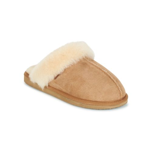 Pantofole Shepherd JESSICA - Shepherd - Modalova