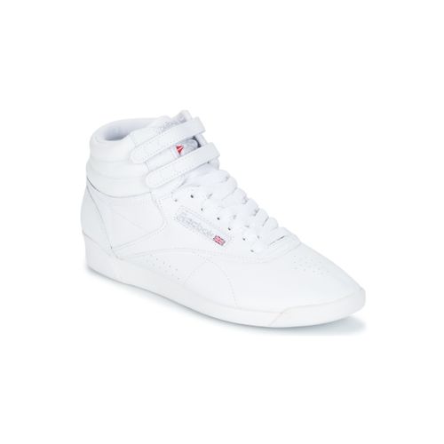 Sneakers alte F/S HI - Reebok Classic - Modalova