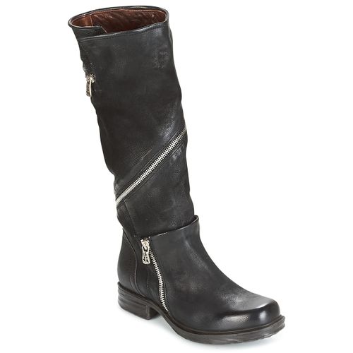 Stivali bassi SAINT EC ZIP - Airstep / A.S.98 - Modalova