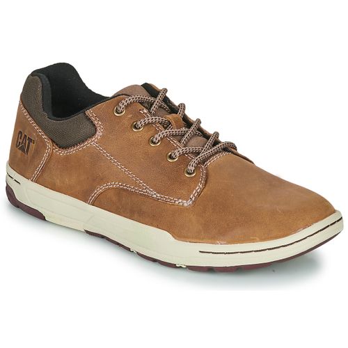 Sneakers Caterpillar Colfax - Caterpillar - Modalova