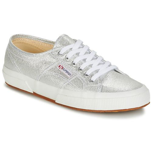 Sneakers basse Superga 2750-LAMEW - Superga - Modalova