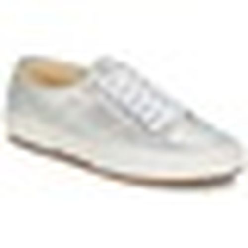 Sneakers basse Superga 2750-LAMEW - Superga - Modalova