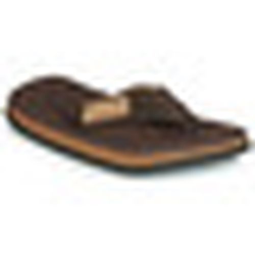 Infradito Cool shoe 2LUXE - Cool Shoe - Modalova