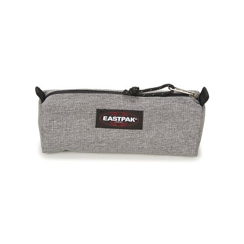 Trousse Eastpak BENCHMARK SINGLE - Eastpak - Modalova