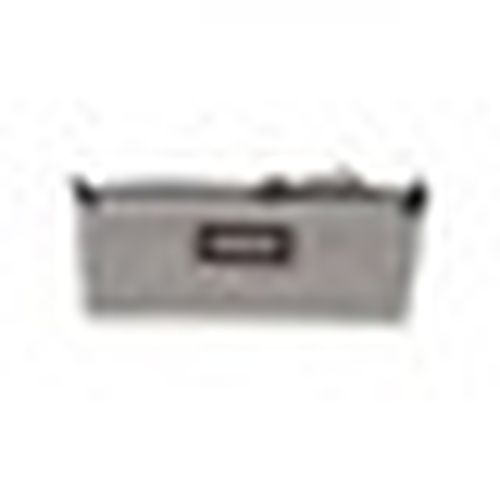 Astucci scolastici BENCHMARK SINGLE - Eastpak - Modalova