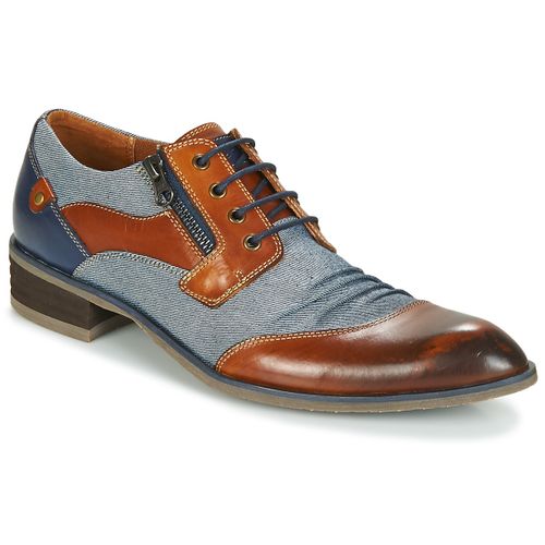 Scarpe Kdopa MONTMARTRE - Kdopa - Modalova