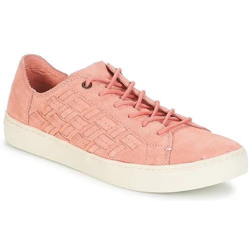 Sneakers basse Toms LENOX - Toms - Modalova