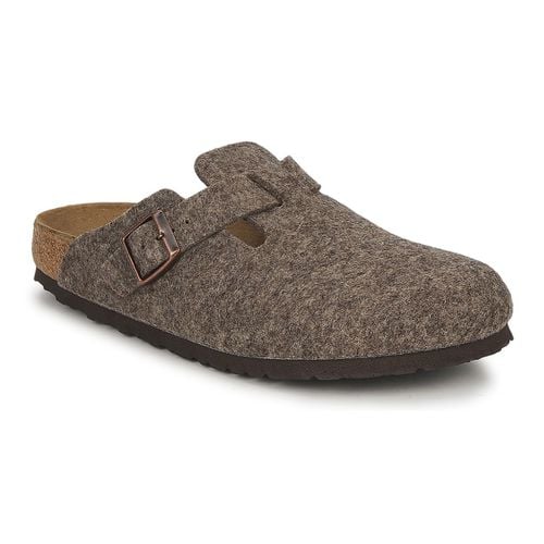 Scarpe Birkenstock BOSTON - Birkenstock - Modalova