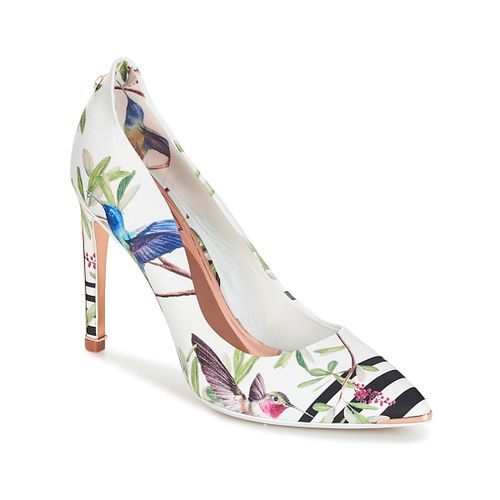 Scarpe Ted Baker HALLDEN - Ted baker - Modalova