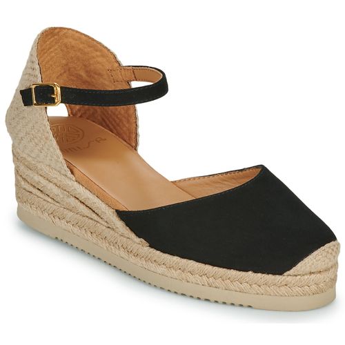 Scarpe Espadrillas Unisa CISCA - Unisa - Modalova