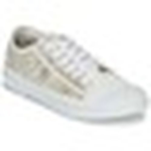 Sneakers basse BASIC 02 - Le Temps des Cerises - Modalova