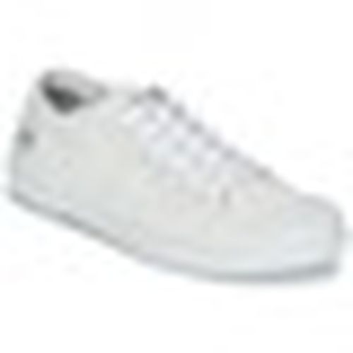 Sneakers basse BASIC 02 - Le Temps des Cerises - Modalova