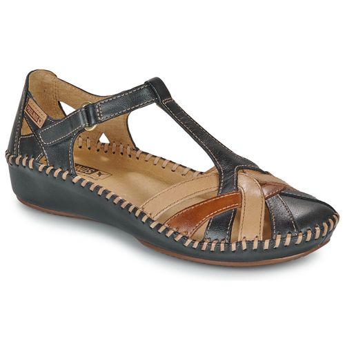 Sandali bassi P. VALLARTA 655 - Pikolinos - Modalova