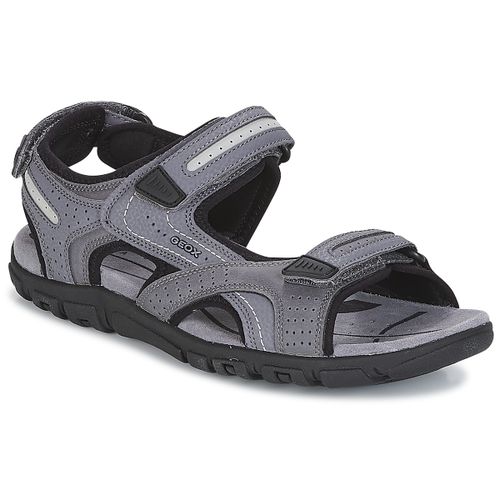 Sandali bassi Geox S.STRADA D - Geox - Modalova