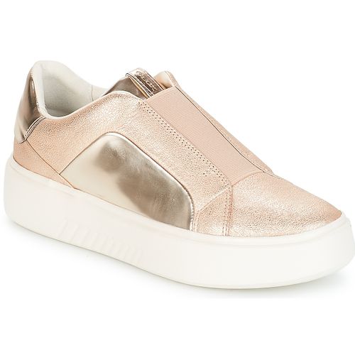 Sneakers basse Geox NHENBUS - Geox - Modalova