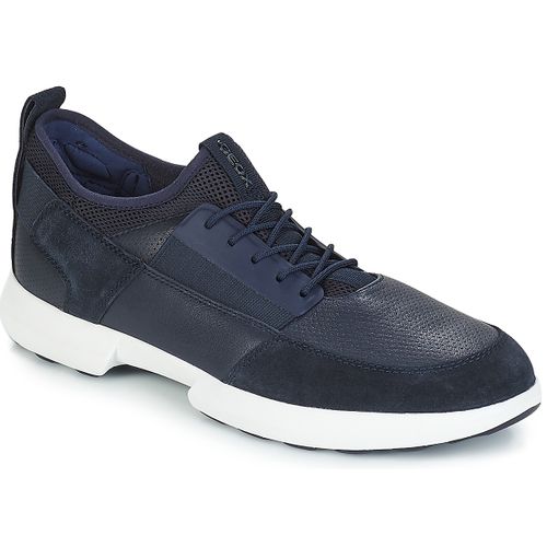 Sneakers Geox TRACCIA - Geox - Modalova