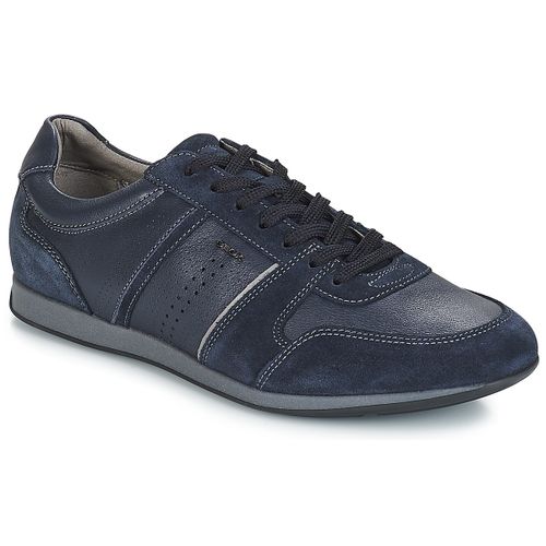 Sneakers Geox CLEMENT - Geox - Modalova