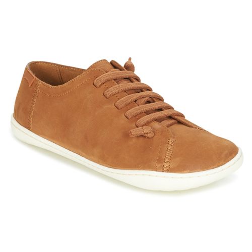 Scarpe Camper PEU CAMI - Camper - Modalova