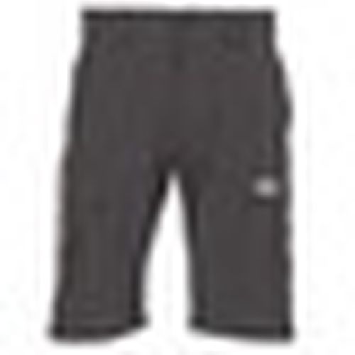 Pantaloni corti HH CARGO - Helly Hansen - Modalova