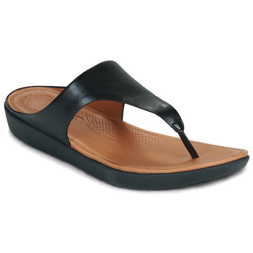 Sandali con zeppa BANDA II TOE-THONG SANDALS - Fitflop - Modalova