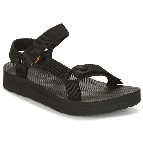Sandali con zeppa MIDFORM UNIVERSAL - Teva - Modalova