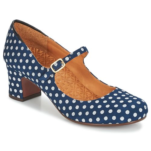 Scarpe Chie Mihara TROC - Chie mihara - Modalova