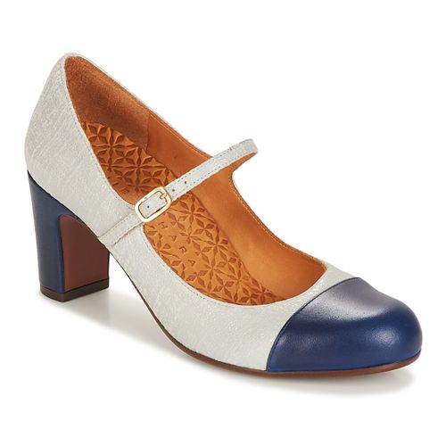 Scarpe Chie Mihara JENAI - Chie mihara - Modalova