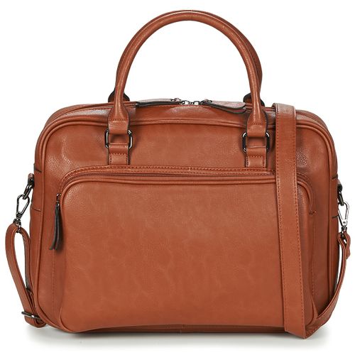 Borsa porta documenti ADIANA - Casual Attitude - Modalova