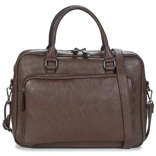 Borsa porta documenti ADIANA - Casual Attitude - Modalova