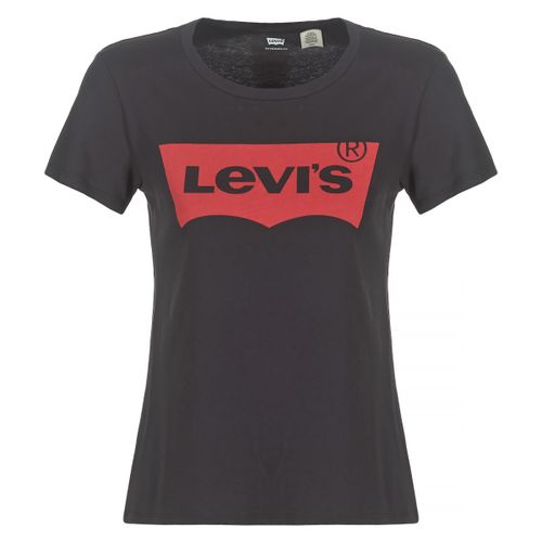 T-shirt Levis THE PERFECT TEE - Levis - Modalova