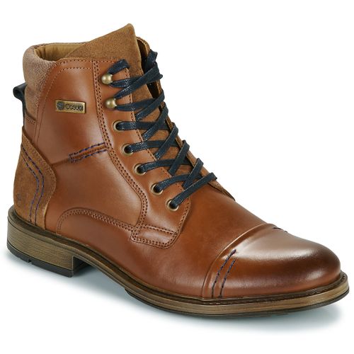 Stivaletti Casual Attitude HOKES - Casual Attitude - Modalova