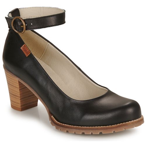 Scarpe Casual Attitude JALAYELE - Casual Attitude - Modalova