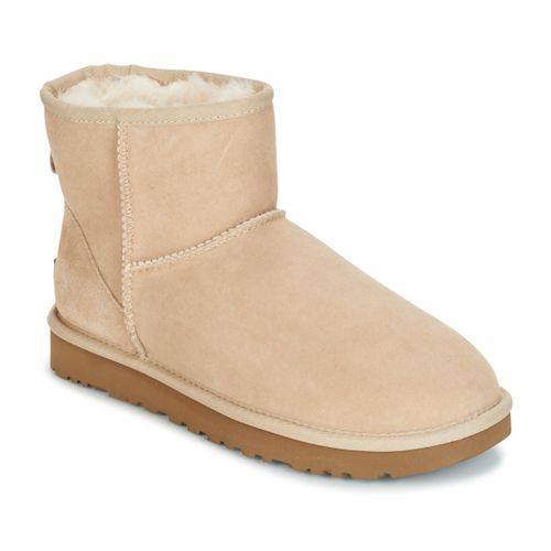 Stivaletti UGG CLASSIC MINI II - Ugg - Modalova