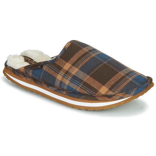 Pantofole Cool shoe HOME - Cool shoe - Modalova
