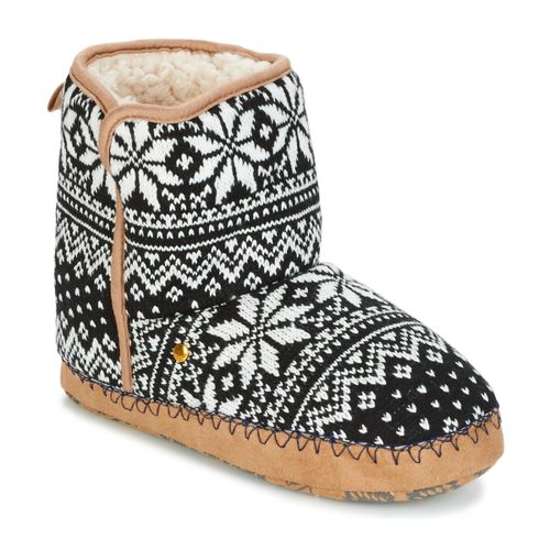 Pantofole Cool shoe DAKOTA - Cool shoe - Modalova