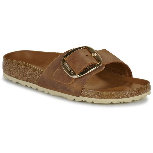 Scarpe Madrid Big Buckle - Birkenstock - Modalova