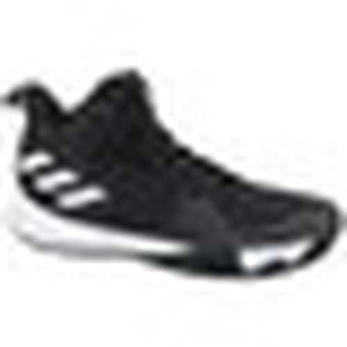 Scarpe adidas Explosive Flash - Adidas - Modalova