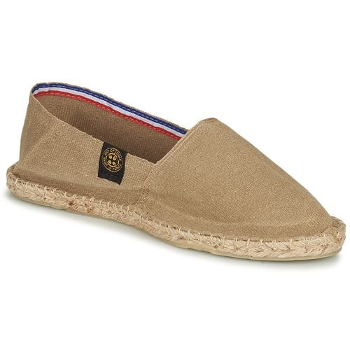 Scarpe Espadrillas UNI - Art of Soule - Modalova