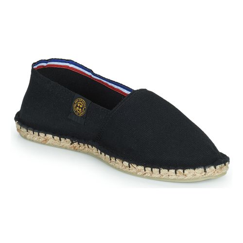 Scarpe Espadrillas UNI - Art of Soule - Modalova