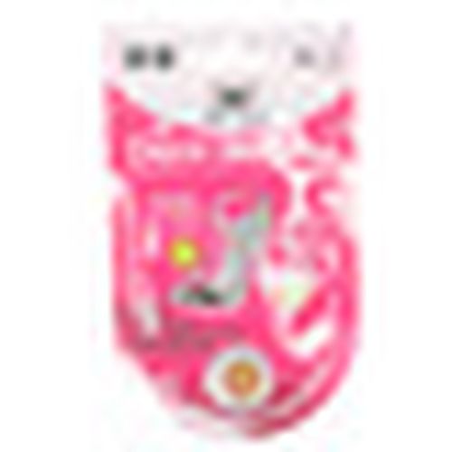 Accessori scarpe COUSSINET ANTIDERAPANTE NO SCRATCH - Lady's Secret - Modalova