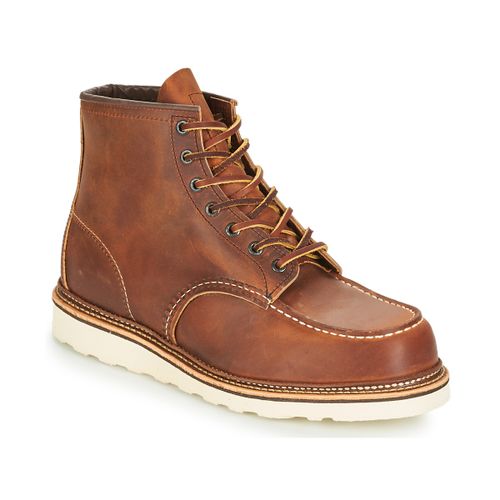 Stivaletti Red Wing CLASSIC - Red Wing - Modalova